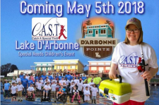 Screen Shot 2018-04-23 at 9.16.05 PM