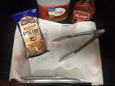 Screen Shot 2018-04-29 at 4.22.12 PM