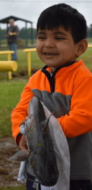 Screen Shot 2018-05-02 at 10.45.02 AM