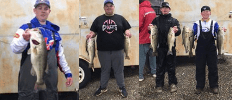 Screen Shot 2018-05-02 at 10.48.50 AM