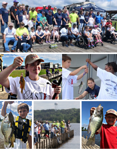 Screen Shot 2018-05-06 at 1.25.42 PM