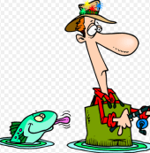 Screen Shot 2018-05-07 at 8.18.59 PM