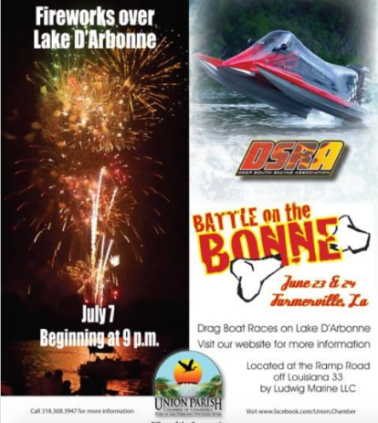 Screen Shot 2018-05-26 at 9.44.31 PM