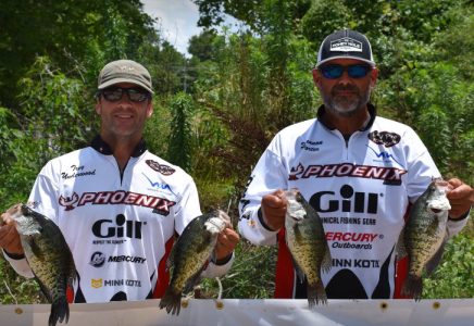 Screen Shot 2018-05-28 at 3.52.07 PM