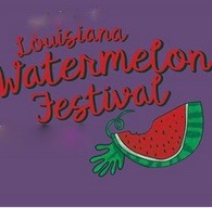 Screen Shot 2018-05-30 at 3.51.09 PM