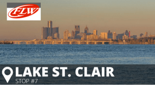 Screen Shot 2018-05-31 at 11.21.49 AM