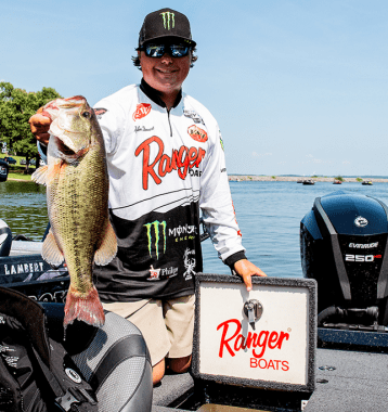 Screen Shot 2018-05-31 at 9.58.14 AM