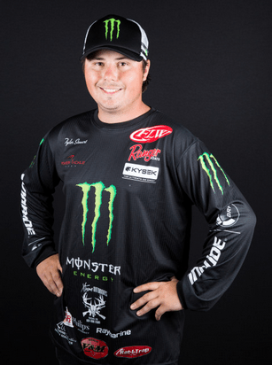 Screen Shot 2018-05-27 at 7.27.59 PM