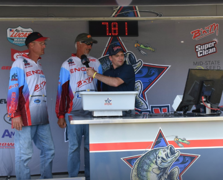 Screen Shot 2018-06-19 at 8.43.35 PM