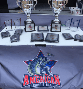 Screen Shot 2018-06-20 at 10.04.14 PM