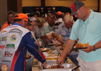 Screen Shot 2018-06-21 at 8.03.29 PM