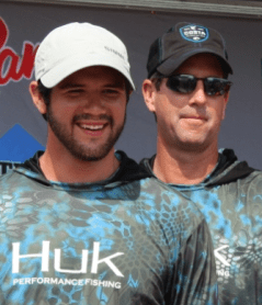 Screen Shot 2018-06-22 at 5.52.50 PM