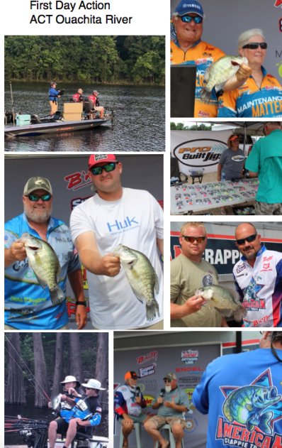 Screen Shot 2018-06-22 at 6.02.19 PM