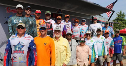 Screen Shot 2018-06-22 at 8.44.12 PM