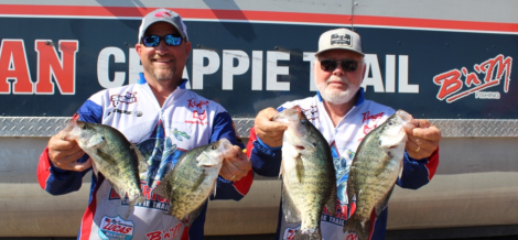 Screen Shot 2018-06-23 at 7.17.40 PM