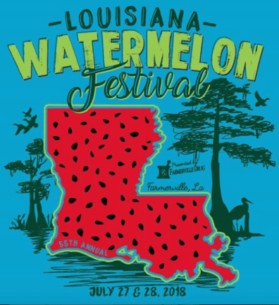 Screen Shot 2018-06-24 at 9.05.24 AM