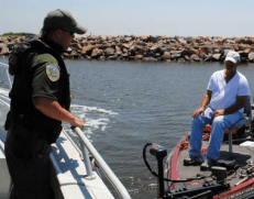 Screen Shot 2018-06-24 at 9.42.39 AM