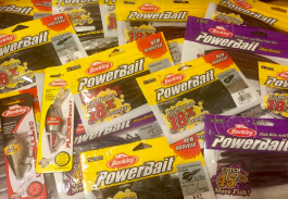 Screen Shot 2018-07-19 at 8.42.32 AM