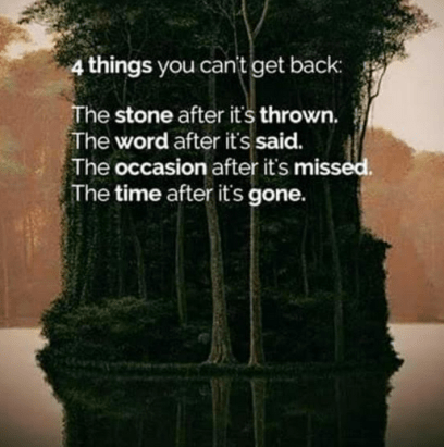 Screen Shot 2018-06-02 at 11.34.31 AM