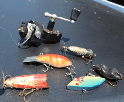 Screen Shot 2018-08-02 at 3.46.34 PM