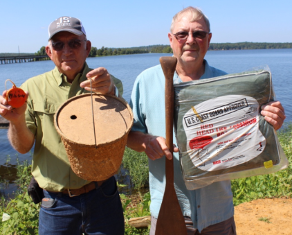 Screen Shot 2018-08-02 at 3.47.03 PM