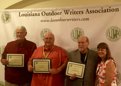 Screen Shot 2018-08-13 at 12.59.24 PM