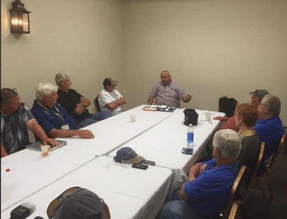 Screen Shot 2018-08-13 at 12.59.48 PM