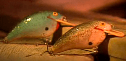 Screen Shot 2018-08-19 at 9.32.17 AM