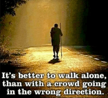 Screen Shot 2018-09-17 at 5.34.22 PM