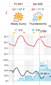 Screen Shot 2018-09-21 at 5.07.22 AM