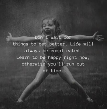 Screen Shot 2018-09-22 at 2.46.00 PM