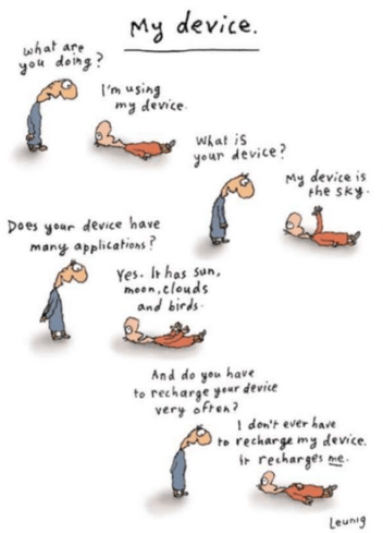 Screen Shot 2018-09-29 at 8.52.26 AM