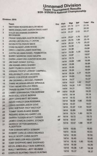 Screen Shot 2018-09-30 at 5.06.51 PM