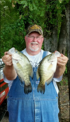 Screen Shot 2018-10-02 at 10.56.09 AM