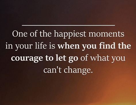 Screen Shot 2018-10-03 at 7.12.26 AM