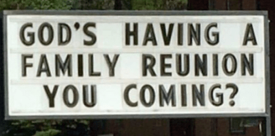 Screen Shot 2018-10-09 at 11.51.25 AM