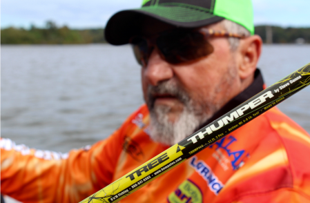 Screen Shot 2018-10-18 at 7.22.29 PM