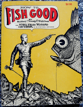 Screen Shot 2018-10-29 at 8.51.54 PM