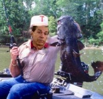 Screen Shot 2018-10-30 at 11.07.44 AM