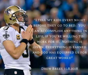 Screen Shot 2018-10-09 at 10.12.53 PM