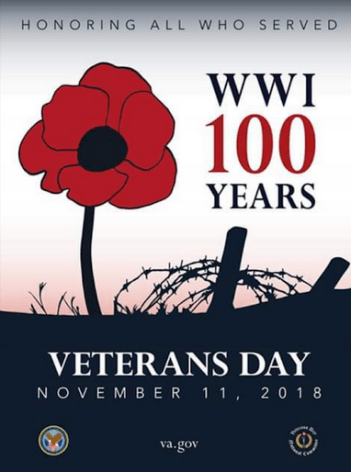 Screen Shot 2018-11-05 at 11.41.40 AM