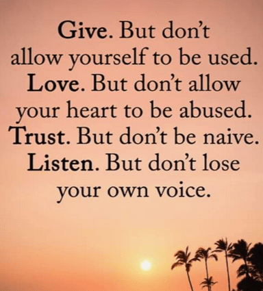 Screen Shot 2018-11-05 at 8.19.10 PM