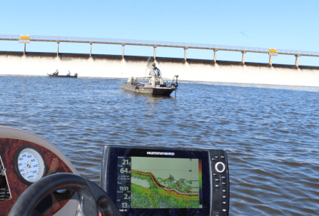 Screen Shot 2018-11-06 at 9.41.06 PM