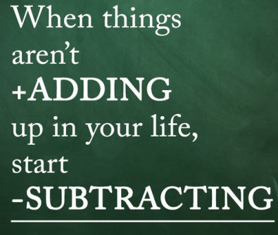 Screen Shot 2018-11-12 at 7.40.37 PM